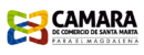 Logo-Camara-