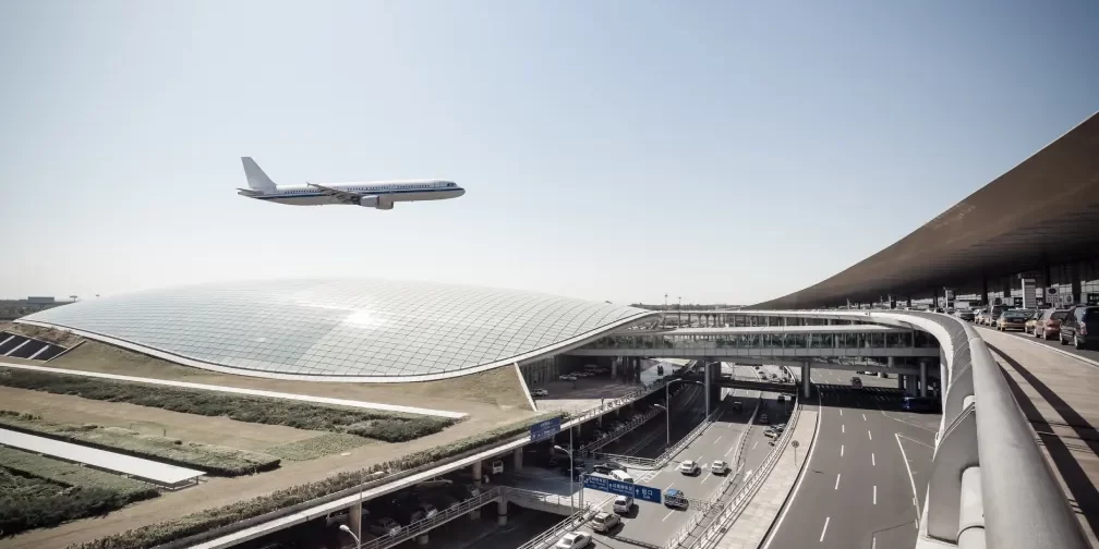 beijing-international-airport-2021-08-26-17-53-18-utc