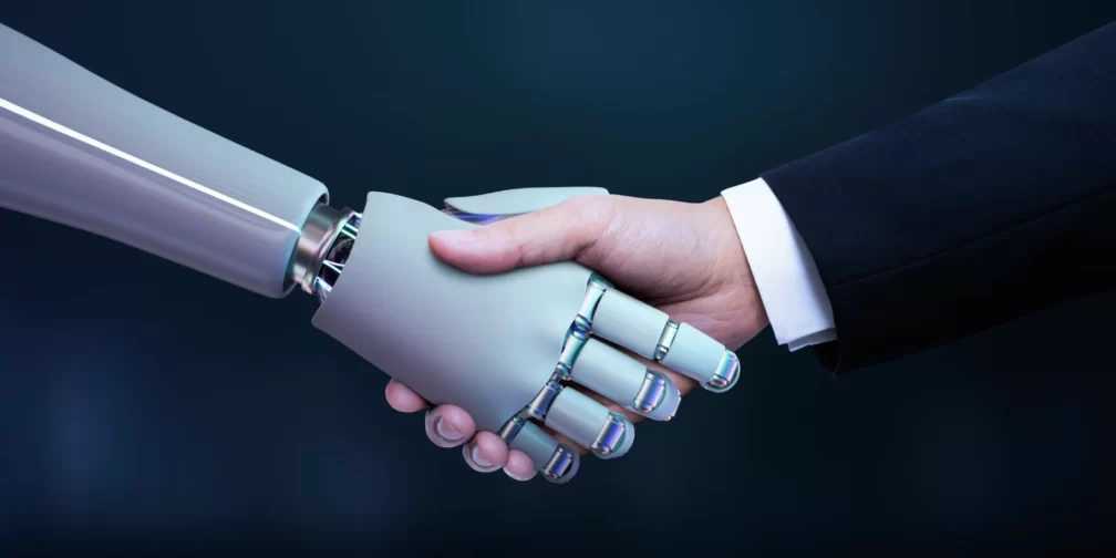 business-hand-robot-handshake-artificial-intellig-2021-10-13-21-43-17-utc
